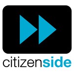 Vendre et Partager ses photos sur CitizenSide
