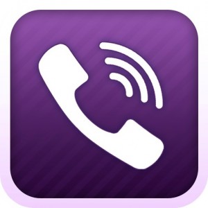 viber apps for ipad