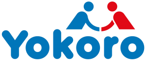 logo yokoro